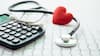 World Heart Day 2025: Know History, Significance, And Theme Of The Global Day Of Heart Health