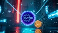 Best Crypto Presales to Watch in 2025 – Lyno AI, Ozak AI and Layer Brett