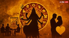 30 सितंबर 2025 राशिफल: धनु राशि में चंद्रमा, मेष को नए अवसर, वृषभ को सतर्कता, जानें सभी राशियों का हाल