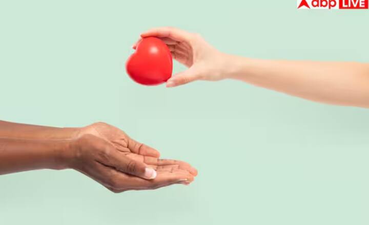 ਬ੍ਰੇਨ ਡੈੱਡ ਇੱਕ ਅਜਿਹੀ ਸਥਿਤੀ ਹੈ ਜਿਸ ਵਿੱਚ ਕਿਸੇ ਵਿਅਕਤੀ ਦਾ ਦਿਮਾਗ ਪੂਰੀ ਤਰ੍ਹਾਂ ਕੰਮ ਕਰਨਾ ਬੰਦ ਕਰ ਦਿੰਦਾ ਹੈ, ਪਰ ਕਈ ਅੰਗ, ਜਿਵੇਂ ਕਿ ਦਿਲ ਅਤੇ ਹੋਰ ਅੰਗ, ਮਸ਼ੀਨਾਂ ਦੀ ਮਦਦ ਨਾਲ ਕੰਮ ਕਰਦੇ ਰਹਿੰਦੇ ਹਨ। ਅਜਿਹੀ ਸਥਿਤੀ ਵਿੱਚ, ਅੰਗ ਦਾਨ ਬਹੁਤ ਸਾਰੀਆਂ ਜਾਨਾਂ ਬਚਾ ਸਕਦਾ ਹੈ। ਇੱਕ ਰਿਪੋਰਟ ਦੇ ਅਨੁਸਾਰ, ਇੱਕ ਦਿਮਾਗੀ ਤੌਰ 'ਤੇ ਮਰਿਆ ਹੋਇਆ ਵਿਅਕਤੀ ਦਿਲ, ਗੁਰਦੇ, ਜਿਗਰ, ਫੇਫੜੇ, ਪੈਨਕ੍ਰੀਅਸ ਅਤੇ ਅੱਖਾਂ ਸਮੇਤ ਵੱਖ-ਵੱਖ ਅੰਗਾਂ ਦਾਨ ਕਰਕੇ ਨੌਂ ਜਾਨਾਂ ਬਚਾ ਸਕਦਾ ਹੈ।