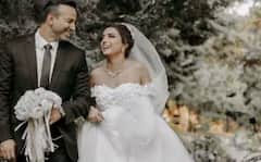 Weird Wedding Rituals: ਵਿਆਹ ਤੋਂ ਬਾਅਦ ਕੋਈ ਆਸ਼ੀਰਵਾਦ ਨਹੀਂ ਸਗੋਂ ਲਾੜੇ ਨੂੰ ਪੁੱਠਾ ਟੰਗਕੇ ਜੁੱਤੀਆਂ ਨਾਲ ਕੁੱਟਿਆ ਜਾਂਦਾ, ਜਾਣੋ ਕੀ ਵਜ੍ਹਾ ?