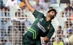 Asia Cup 2025 final: ਹੁਣ ਹਾਰਿਸ ਰਉਫ ਨੂੰ ਬਣਾ ਦੇਣਾ ਚਾਹੀਦਾ ਫੀਲਡ ਮਾਰਸ਼ਲ ! ਸੋਸ਼ਲ ਮੀਡੀਆ 'ਤੇ ਲੋਕਾਂ ਨੇ ਰੱਜ ਕੇ ਕੱਢਿਆ ਜਲੂਸ