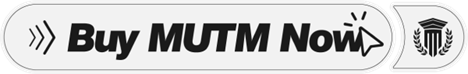 Mutuum Finance Price Prediction: How Much Would 0 in MUTM Be Worth If Held To 2027?