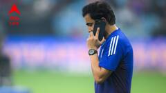 টুর্নামেন্ট শেষ হলেও থামল না বিতর্ক, এশিয়া কাপ ফাইনাল শেষে পুরস্কার বিতরণী অনুষ্ঠান ঘিরে নাটক