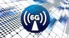 कब आएगा 6G फोन? जानिए 5G से कितना होगा अलग, होंगे ऐसे धांसू फीचर्स जो उड़ा देंगे आपके होश