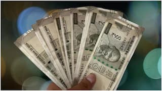 Post Office Scheme: દર મહિને 61,000 રૂપિયાની કમાણી, શાનદાર છે આ સરકારી યોજના, કરોડપતિ પણ બનાવશે