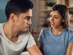 Relationship Tips for Couples: पति के साथ हर वक्त होती है लड़ाई?  उलझते रिश्ते को सुलझाने के लिए अपनाएं ये ट्रिक्स