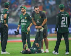 India-Pakistan Match: 'जाहिल हारिस रऊफ, राफेल में बैठ और समंदर में....', इंडिया से शर्मनाक हार के बाद पाकिस्तानी टीम पर भड़के PAK एक्सपर्ट