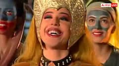 'जूनियर जी' की 'मिस मैग्नेटो' की 10 तस्वीरें, एक्टिंग छोड़ अब करती हैं ये काम