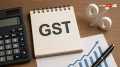GST Portal Opens Filing Window For GSTR-9, Taxpayers Advised To File Before Dec 31