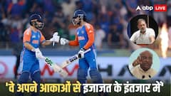 'एशिया कप में भारत की जीत से बेहोशी की हालत में कांग्रेस, मोहसिन नकवी और...', राहुल गांधी को लेकर ये क्या बोली BJP