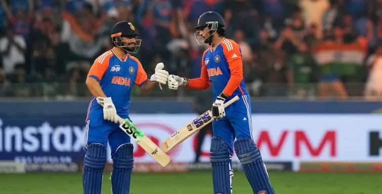 वो खिलाड़ी कौन जिसने पूरे टूर्नामेंट में सिर्फ एक गेंद में बना दिया टीम इंडिया को चैंपपियन, पाकिस्तान कभी नहीं भूल पाएगा