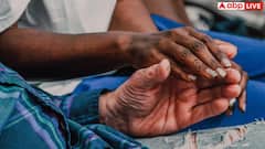 Brain Dead Organ Donor: एक ब्रेन डेड शख्स से कितने लोगों को मिल जाती है जिंदगी, अंगदान के लिए सबसे सही समय कौन-सा?