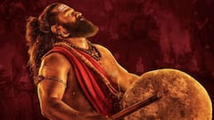 బాయ్ కాట్ 'కాంతార చాప్టర్ 1' ట్రెండింగ్ - సోషల్ మీడియాలో నెటిజన్ల పోస్టులు... అసలు రీజన్ ఏంటంటే?