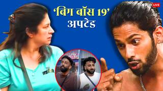 BB19 Sep 29 Written Update: 'घर से बाहर फेंकवा दूंगा', कुनिका को बसीर ने दी धमकी, प्रणित और शहबाज में हुई खूब बहस