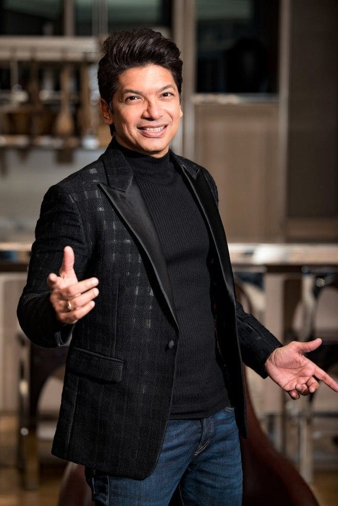 Birthday Special: 'जिंगल्स' गा कर शुरू किया अपना करियर, फिर कैसे बन गए म्यूजिक इंडस्ट्री की 'शान'?