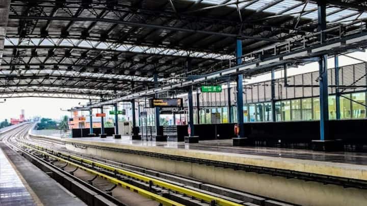 असल में, दवाओं की बिक्री सिर्फ सामान बेचने जैसा आसान काम नहीं है. इसके लिए कड़े कानूनी नियम और शर्तें होती हैं. दवाएं हमेशा सही तापमान और सुरक्षित जगह पर रखी जानी चाहिए, साथ ही हर मेडिकल स्टोर पर एक लाइसेंसधारी फार्मासिस्ट का मौजूद रहना जरूरी होता है.