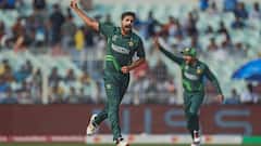 Asia Cup 2025 final: 'फेक फील्ड मार्शल', एशिया कप 2025 फाइनल के बाद हारिस रऊफ की जमकर 'धुनाई', खूब हुए ट्रोल