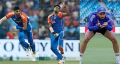 Asia Cup Final: What Does Viral Head Tilt Gesture By Indian Players Mean?