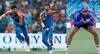 Asia Cup Final: What Does Viral Head Tilt Gesture By Indian Players Mean?