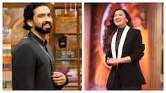 Amaal Mallik On Gauahar Khan’s Weekend Ka Vaar Clash: ‘I Had Proofs But Let It Go’