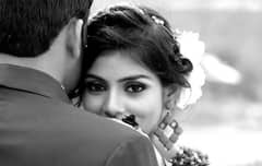 Weird Wedding Rituals: ਵਿਆਹ ਤੋਂ ਬਾਅਦ ਕੋਈ ਆਸ਼ੀਰਵਾਦ ਨਹੀਂ ਸਗੋਂ ਲਾੜੇ ਨੂੰ ਪੁੱਠਾ ਟੰਗਕੇ ਜੁੱਤੀਆਂ ਨਾਲ ਕੁੱਟਿਆ ਜਾਂਦਾ, ਜਾਣੋ ਕੀ ਵਜ੍ਹਾ ?