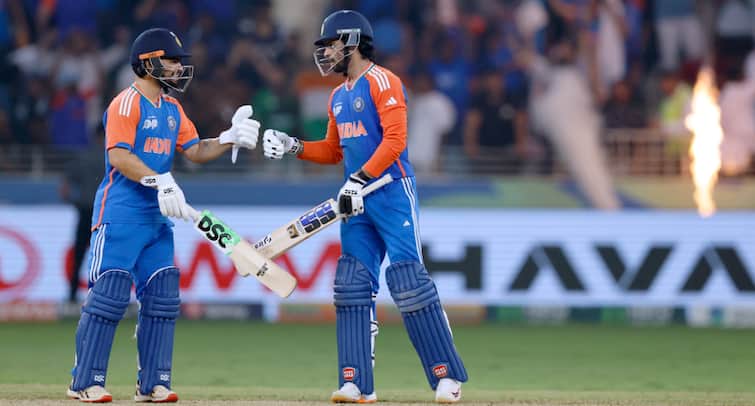 Thriller In Asia Cup Final: India Defeats Pakistan, Internet Explodes