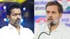 Rahul Gandhi-Vijay: கரூர் சம்பவம்; விஜய்யை தொலைபேசியில் தொடர்புகொண்ட ராகுல் காந்தி - என்ன பேசினார்.?