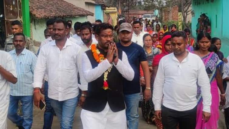 Jharkhand CEO Orders Probe Against JMM MLA Over Use Of Fake Identity In Polling