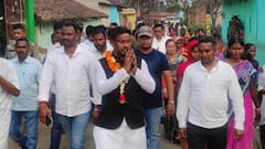 Jharkhand CEO Orders Probe Against JMM MLA Over Use Of Fake Identity In Polling