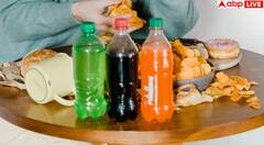 ਪਿੱਜਾ-ਬਰਗਰ ਅਤੇ ਨੂਡਲਸ ਖਾਣ ਦੇ ਸ਼ੌਕੀਨ ਹੋ ਤਾਂ ਹੋ ਜਾਓ ਸਾਵਧਾਨ, ਆਹ ਬਿਮਾਰੀਆਂ ਪੈ ਜਾਣਗੀਆਂ ਪੱਲੇ