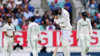 दिग्गज क्रिकेटर ने अचानक इंटरनेशनल क्रिकेट से लिया संन्यास, एशिया कप के एक दिन बाद रिटायरमेंट लेकर चौंकाया