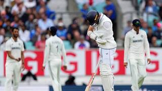 આ દિગ્ગજ ક્રિકેટરે અચાનક આંતરરાષ્ટ્રીય ક્રિકેટમાંથી લીધી નિવૃત્તિ, એશિયા કપના એક દિવસ બાદ જ રિટાયરમન્ટની કરી જાહેરાત