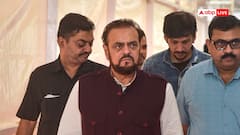 पाकिस्तान के खिलाफ जीत पर अबू आजमी का बड़ा बयान, 'जो भी इससे रेवेन्यू मिला है वो...'