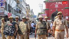 बरेली में इंटरनेट सेवा ठप, रोजमर्रा की सेवाएं बाधित, कई सौ करोड़ रुपये का कारोबार