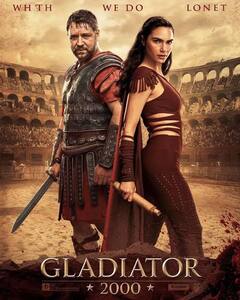 साम्राज्यों का गिरना-संभलना और सम्राटों की वीरगाथा देखना पसंद है? OTT पर मौजूद ये 10 फिल्में देख लें