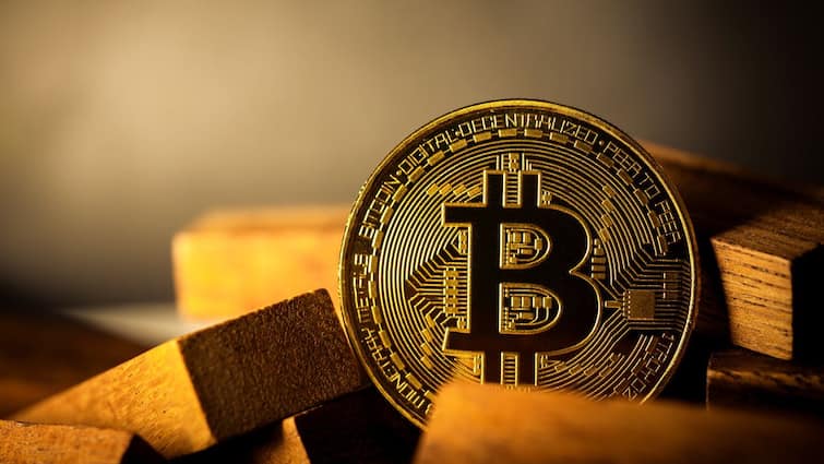 Gold To Crypto: How India’s Wealthy Are Diversifying For The Future