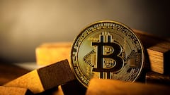 Gold To Crypto: How India’s Wealthy Are Diversifying For The Future