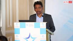 RBI के डिप्टी गवर्नर बने शिरीष चंद्र मुर्मू, जानें इस पद पर उन्हें कितनी मिलेगी सैलरी