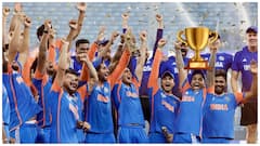 ఫీజును ఇండియన్ ఆర్మీకి ఇచ్చిన సూర్యా భాయ్‌- నిజమైన ట్రోఫీకి అర్థం చెప్పిన కెప్టెన్