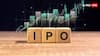 पैसों की कर लें तैयारी! आ रहा है 3000 करोड़ रुपए का आईपीओ, जानें कब हो रहा लॉन्च?