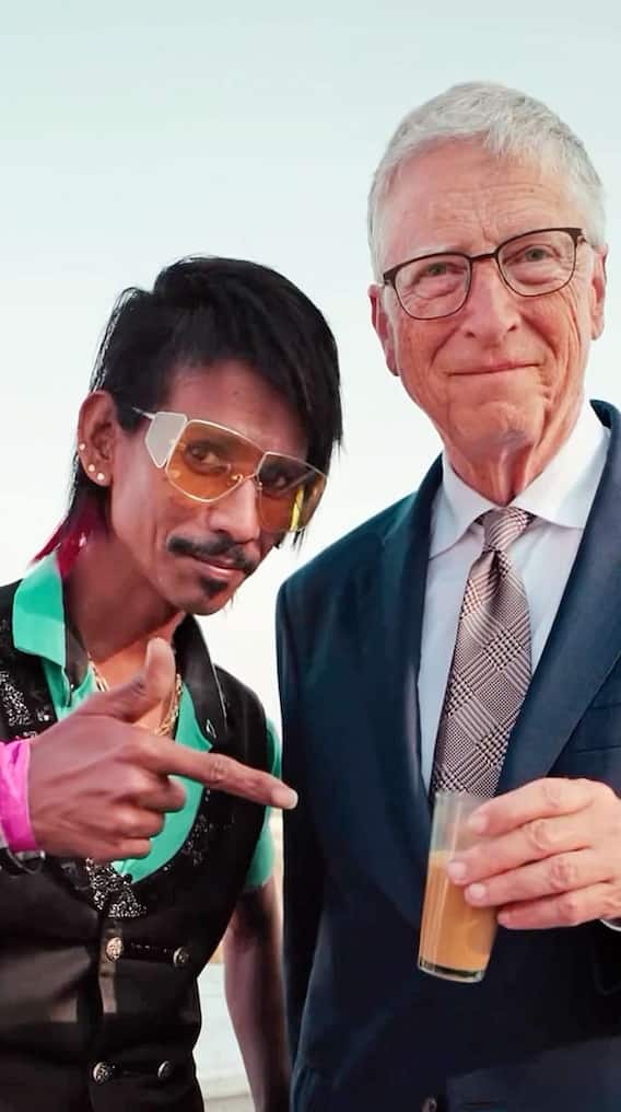 डॉली चायवाला एका दिवसात किती रुपये कमावतो?