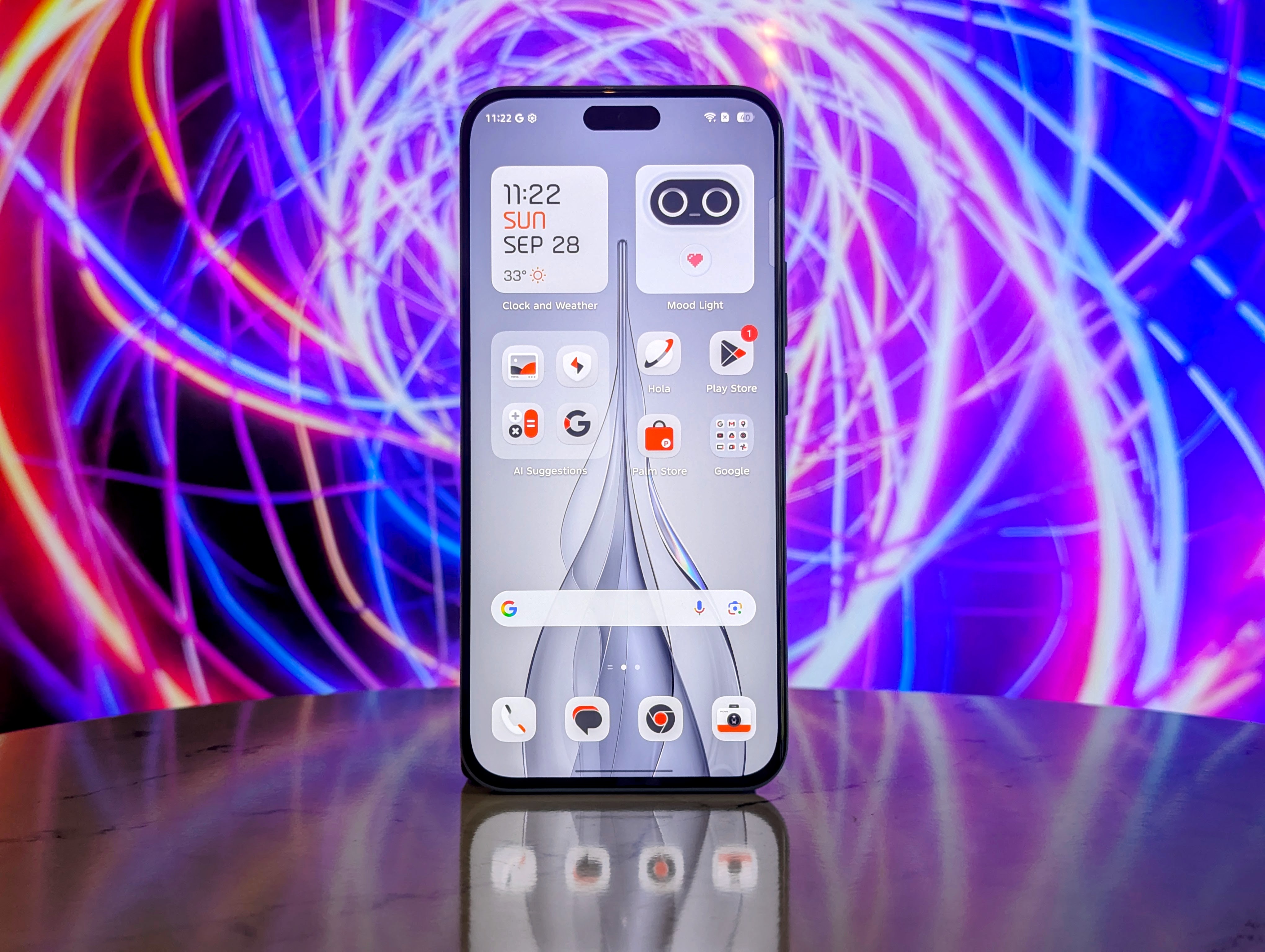 Gadgets Review | Tecno Pova Slim: iPhone Air For The Masses? Not Really, But Still Fun