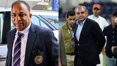 अब मोहसिन नकवी की खैर नहीं, BCCI के सख्त रवैये से PCB चीफ की बढ़ी मुश्किल
