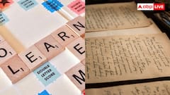 इन शब्दों का नहीं होता कोई ट्रांसलेशन, हर भाषा में एक जैसे होते हैं यूज