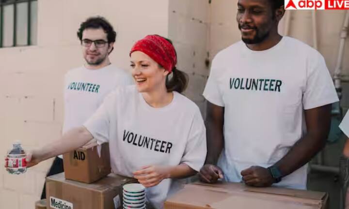 ਇਸ ਤਰ੍ਹਾਂ, ਇੱਕ ਵਿਅਕਤੀ ਅੰਗ ਦਾਨ ਕਰਕੇ ਕਈ ਜਾਨਾਂ ਬਚਾ ਸਕਦਾ ਹੈ। ਇਹ ਸਿਰਫ਼ ਅੰਗ ਦਾਨ ਹੀ ਨਹੀਂ ਹੈ, ਸਗੋਂ ਕੌਰਨੀਆ ਦਾਨ ਨਾਲ ਕਿਸੇ ਨੂੰ ਵੀ ਰੋਸ਼ਨੀ ਮਿਲ ਸਕਦੀ ਹੈ।