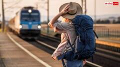 Budget Friendly Travel Tips: सिर्फ 2 हजार रुपये में इन जगहों को कर सकते हैं विजिट, कम खर्च में होगी पूरी मस्ती