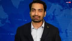 जोशियाड़ा बैराज से मिला स्वतंत्र पत्रकार का शव, कुछ दिन पहले नदी में मिली थी कार