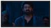 The Raja Saab Trailer: Prabhas Starrer Horror Comedy Promises Laughs And Chills