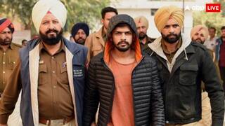 लॉरेंस बिश्नोई का गैंग कनाडा में आतंकी संगठन घोषित, सरकार बोली- 'हिंसा और आतंक फैलाने के...'